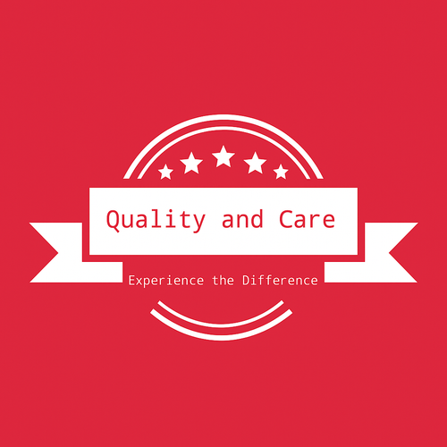 Quality and Care
